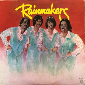 Rainmakers