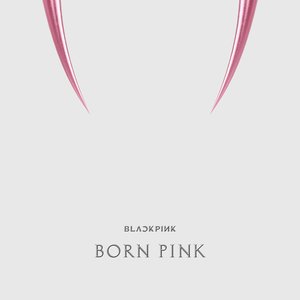 BORN PINK