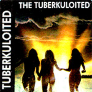 Klassiõhtu cover