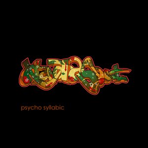 psycho syllabic