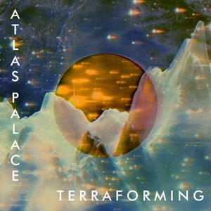 Terraforming
