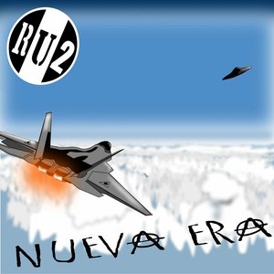 Nueva Era