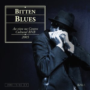 Bitten Blues のアバター