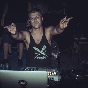 Avatar di Pitch Mad Attak