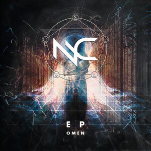 Omen EP