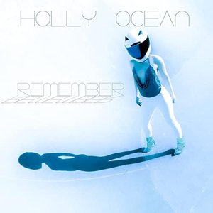 Remember - Single