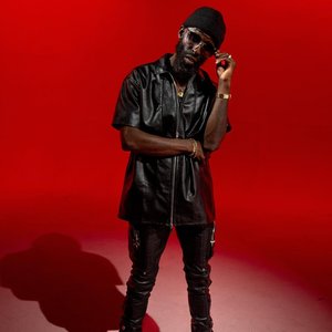 Avatar for Tye Tribbett