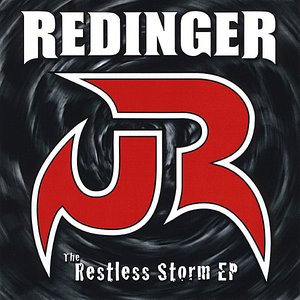 The Restless Storm - Ep