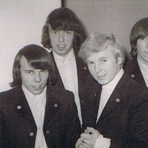 Bari & The Breakaways 的头像