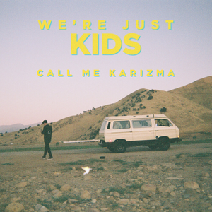 Call Me Karizma Lyrics Song Meanings Videos Full Albums Bios Sonichits