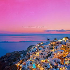 Santorini