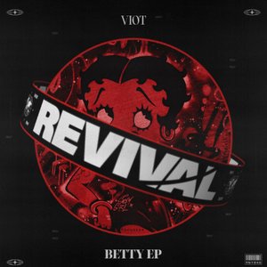 Betty