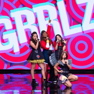 Grrlz 的头像