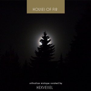 Houses of Fir