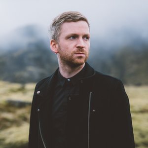 Аватар для Ólafur Arnalds