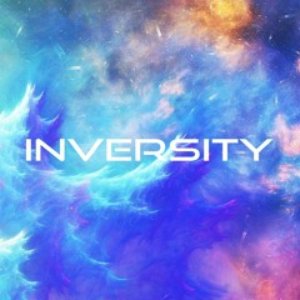 Inversity 的头像