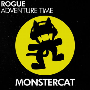 Rogue - Adventure Time - Zortam Music