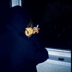 monkye_ 的头像