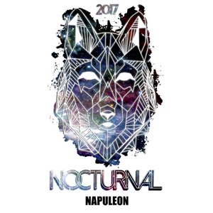 Nocturnal 2017 (feat. Hanna Jøssang)