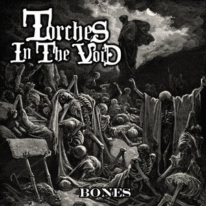 Bones