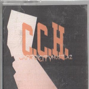 Image for 'C.C.H.'