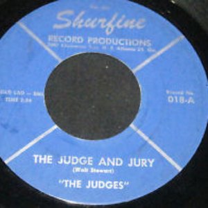 Avatar für The Judges