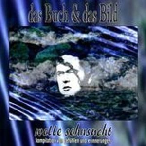 Image for 'Das Buch und das Bild'