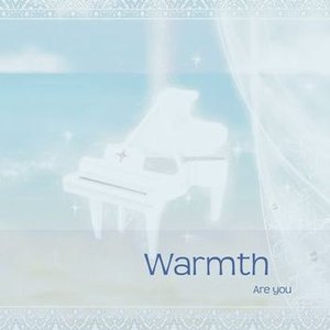 Warmth