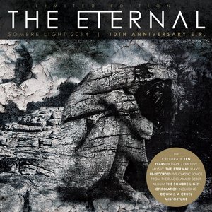 Sombre Light Tenth Anniversary EP