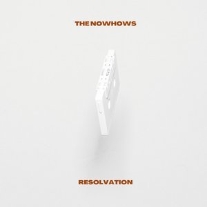 The Nowhows 的头像