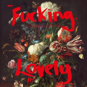 Catalogue of Errors