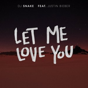 DJ Snake, Justin Bieber 的头像