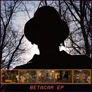 Betacam EP