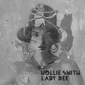 Lady Dee