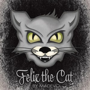Felix The Cat