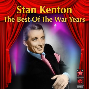 The Best Of The War Years