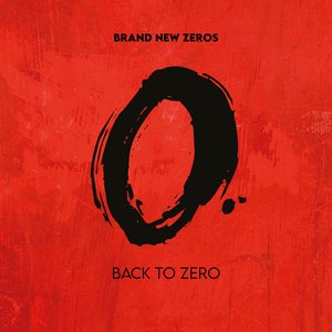 Back To Zero