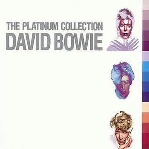 Platinum Collection [Explicit]