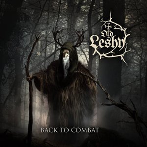 Back to Combat