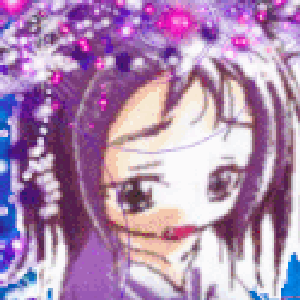 Keffie 的头像
