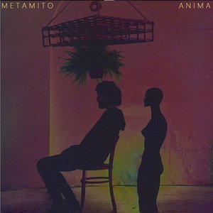 Anima