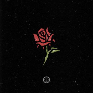 “Egocentrismo - Single”的封面