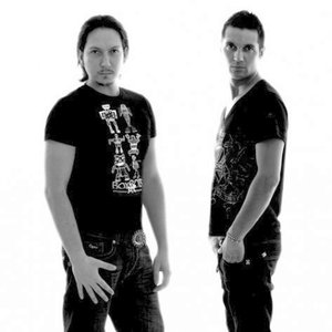 Lanfranchi & Farina 的头像