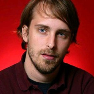 Avatar for Alexandre Aja