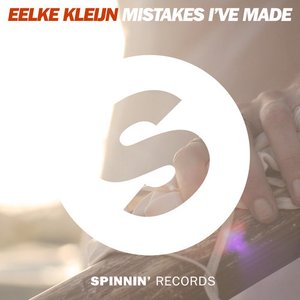 Mistakes I've Made