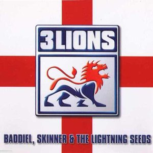 3 Lions