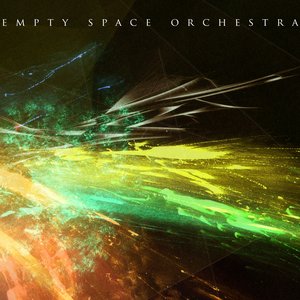 Empty Space Orchestra