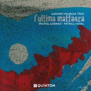L´Ultima Mattanza
