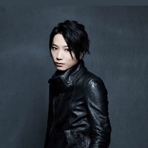 WAЯROCK 的头像