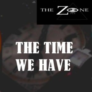 Bild för 'The Time We Have Ep'